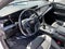 2020 Cadillac XT5 Luxury