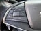 2020 Cadillac XT5 Luxury