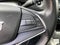 2020 Cadillac XT5 Luxury