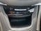 2020 Cadillac XT5 Luxury