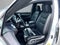 2020 Cadillac XT5 Luxury