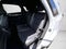 2020 Cadillac XT5 Luxury