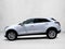2020 Cadillac XT5 Luxury