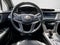 2020 Cadillac XT5 Luxury