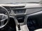 2020 Cadillac XT5 Luxury