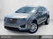 2018 Cadillac XT5 FWD