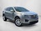 2018 Cadillac XT5 FWD