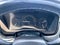 2018 Cadillac XT5 FWD