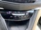 2018 Cadillac XT5 FWD