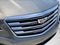 2018 Cadillac XT5 FWD