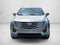 2018 Cadillac XT5 FWD