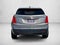 2018 Cadillac XT5 FWD
