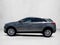 2018 Cadillac XT5 FWD
