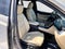 2018 Cadillac XT5 FWD