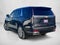 2023 Cadillac Escalade RWD Premium Luxury
