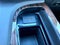 2023 Cadillac Escalade RWD Premium Luxury