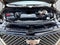2024 Cadillac Escalade Luxury