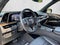 2024 Cadillac Escalade Luxury