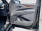 2024 Cadillac Escalade Luxury