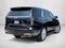 2024 Cadillac Escalade Luxury