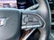2024 Cadillac Escalade Luxury
