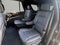 2024 Cadillac Escalade Luxury