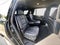 2024 Cadillac Escalade Luxury