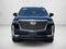 2024 Cadillac Escalade Luxury