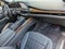 2024 Cadillac Escalade Premium Luxury Platinum