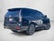 2023 Cadillac Escalade 4WD Sport