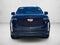 2023 Cadillac Escalade 4WD Sport