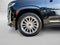 2021 Cadillac Escalade ESV Premium Luxury