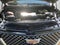2021 Cadillac Escalade ESV Premium Luxury