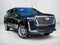 2021 Cadillac Escalade ESV Premium Luxury