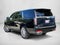 2021 Cadillac Escalade ESV Premium Luxury