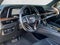 2021 Cadillac Escalade ESV Premium Luxury