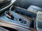 2021 Cadillac Escalade ESV Premium Luxury