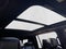 2021 Cadillac Escalade ESV Premium Luxury