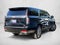 2021 Cadillac Escalade ESV Premium Luxury