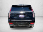 2021 Cadillac Escalade ESV Premium Luxury