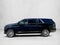 2021 Cadillac Escalade ESV Premium Luxury