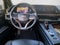 2021 Cadillac Escalade ESV Premium Luxury