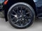 2023 Cadillac Escalade ESV 4WD Sport Platinum