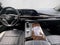 2023 Cadillac Escalade ESV 4WD Sport Platinum