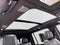 2023 Cadillac Escalade ESV 4WD Sport Platinum