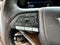 2023 Cadillac Escalade ESV 4WD Sport Platinum