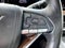 2023 Cadillac Escalade ESV 4WD Sport Platinum