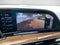2023 Cadillac Escalade ESV 4WD Sport Platinum