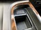 2023 Cadillac Escalade ESV 4WD Sport Platinum
