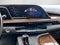 2023 Cadillac Escalade ESV 4WD Sport Platinum
